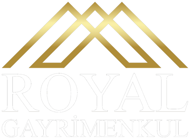Royal Gayrimenkul