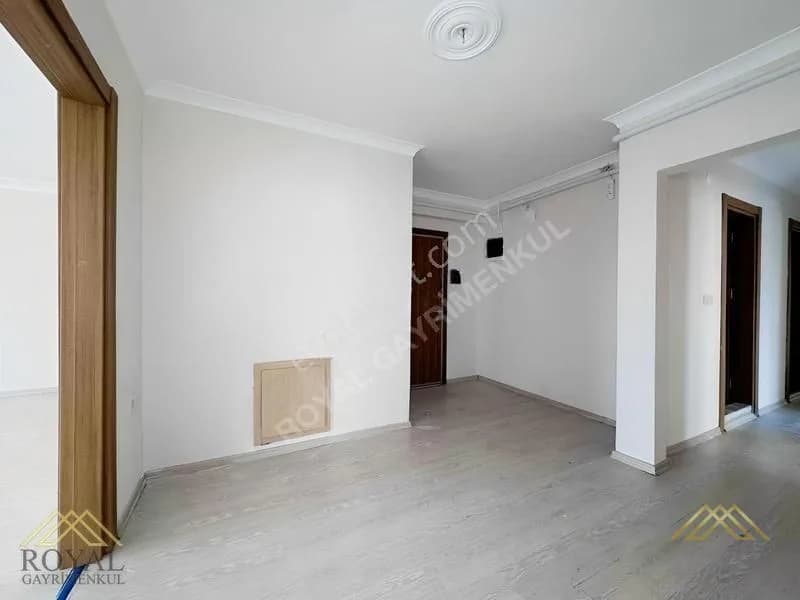 Yalıncak Mah., 4+1 Daire – 230 m², 5 Yaşında, 7M 14