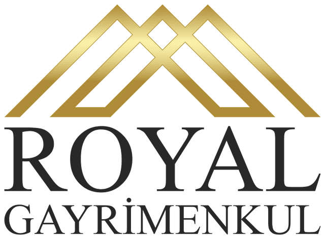 Royal Gayrimenkul